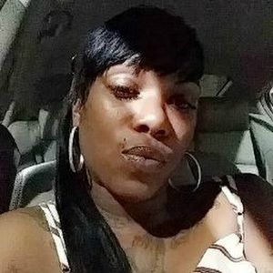 Meet your Posher, Shanno